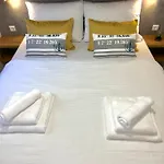 Premium Mobile Fjaka - Oaza Mira Croatia Drage
