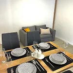 Premium Mobile Fjaka - Oaza Mira Croatia 4* Drage