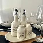 Campingplads Premium Mobile Fjaka - Oaza Mira Croatia