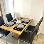 Campingplads Premium Mobile Fjaka - Oaza Mira Croatia