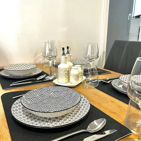 Pet Friendly Mobile Fjaka - Oaza Mira Croatia 4* Drage