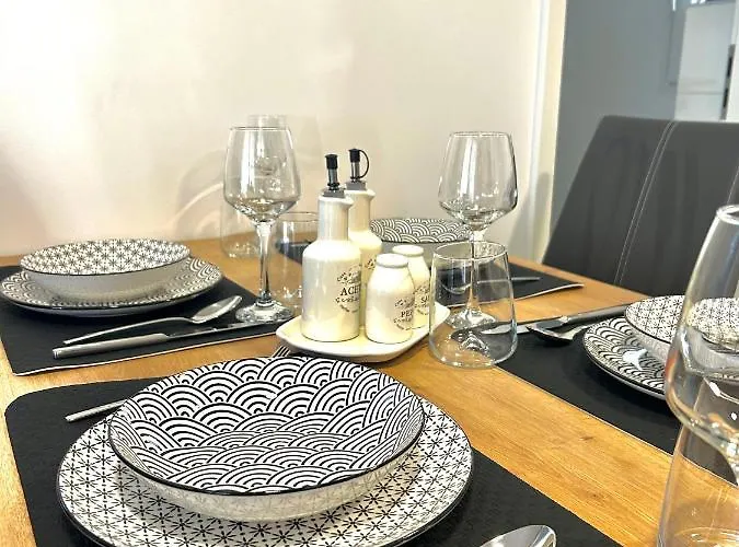 Premium Mobile Fjaka - Oaza Mira Croatia 4* Drage