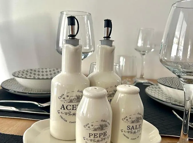 キャンプ場 Premium Mobile Fjaka - Oaza Mira Croatia