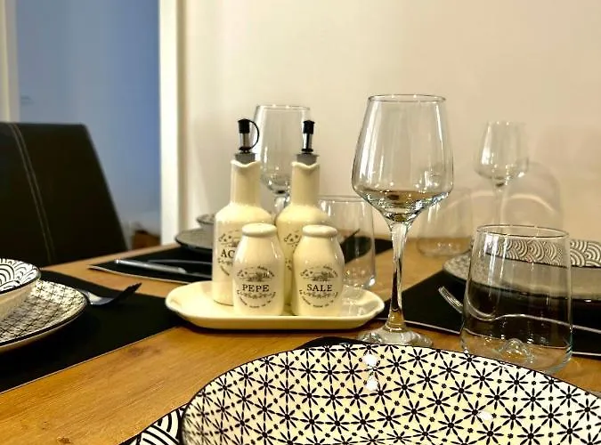 Premium Mobile Fjaka - Oaza Mira Croatia Kemp 4*