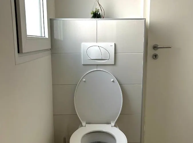 Campsite Premium Mobile Fjaka - Oaza Mira Croatia